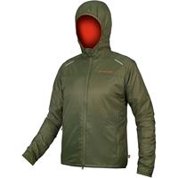 Endura GV500 Insulated Jacket - Jassen