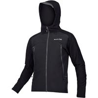 Endura MT500 Freezing Point MTB Jacket II - Jassen