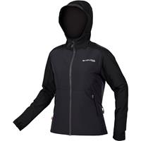 Endura Women's MT500 Freezing Point Jacket - Jassen