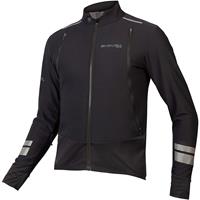 Endura Pro SL 3-Season Jacket AW21Schwarz