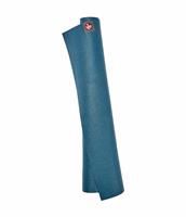 Manduka eKO SuperLite Yogamat Rubber Blauw 1.5 mm - Bondi - 180 x 61 cm