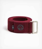 Manduka Align Yoga Riem - 244 cm - Verve