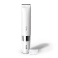 Braun Mini Trimmer BS1000