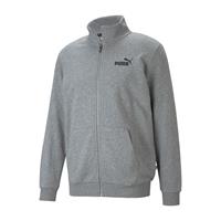 Puma Essential Track Trainingsjacke Herren