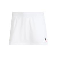 Le Coq Sportif No. 2 Jupe Rock Damen
