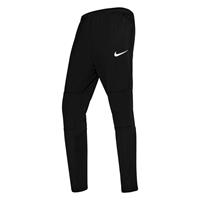 Nike Trainingsbroek Dry Park 20 - Zwart/Wit