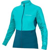 Endura Women's Windchill Jacket II - Jassen