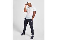Ellesse Männer Jogginghose Granite in blau