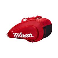 Wilson Rak Pak Padelschlägertasche