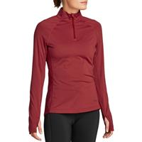 Björn Borg Midlayer LS Women