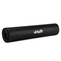 Virtufit Bar Pad Pro - Luxe Nekbeschermer Voor Halterstang