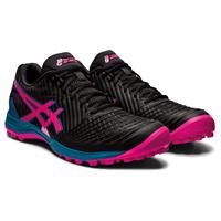 Asics Field Ultimate FF Hockeyschoenen Dames