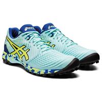 Asics Field Ultimate FF Limited Edition Hockeyschoenen Dames