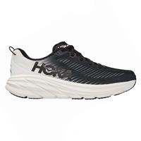 Hoka One One Hoka Rincon 3 Running Shoes - AW21