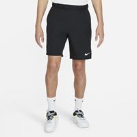 Nike Tennisshort (1-tlg)