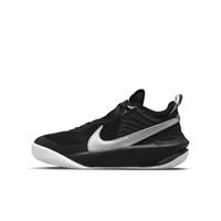 Nike Basketballschuh TEAM HUSTLE D 10