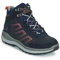 Allrounder by Mephisto  Damenschuhe SATIKA TEX