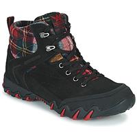 Wandelschoenen Allrounder by Mephisto NIGATA TEX