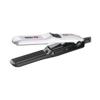 BaByliss Babycrimp Mini Wafeltang Bab2151e