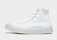 Converse Chuck Taylor All Star High CX - Herren