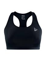 Craft Dry Training Bra Classic