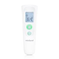 miniland Thermometer Thermo advanced Easy