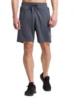 Erima Squad Shorts Herren