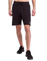 Korte Erima Worker Squad