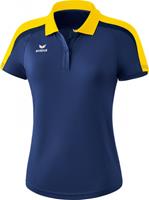 Erima Liga 2.0 polo dames -