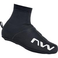 Northwave Active Easy Overshoes - Overschoenen