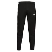 Puma Trainingsbroek  EVOSTRIPE CORE FZ PANT