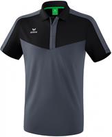 Polo Erima Squad