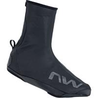 Northwave - Extreme H2O Shoecover - Overschoenen, blauw