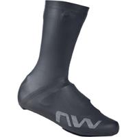 Northwave Fast H2O Cycling Overshoes - Overschoenen