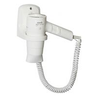 Starmix Industriesauger Starmix Hand-Haartrockner HFW 12 Wandhalterung 2