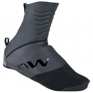 Northwave - Extreme Pro High Shoecover - Overschoenen, blauw