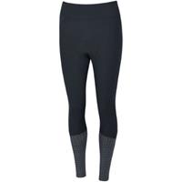 Altura Nightvision Women's DWR Waist Tight AW21 - Schwarz