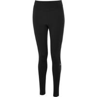 Altura Progel Plus Women's Thermal Tights AW21 - Schwarz