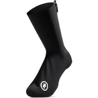 Assos GT Winter Cycling Booties - Overschoenen