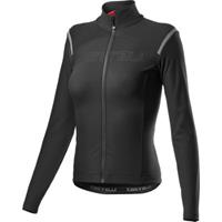 Castelli Women's Tutto Nano ROS Jersey - Fietstruien