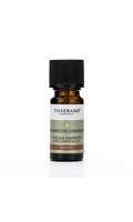 Tisserand Cedarwood virginian ethically harvested