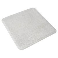 Secucare Anti-slip douchemat 550 x 550 mm