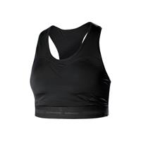 Björn Borg Performance High Support Sport-BH Damen