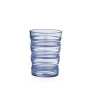 Beker Sure-Grip grijs