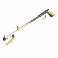 grijper Classic Pro standaard lengte 65 cm