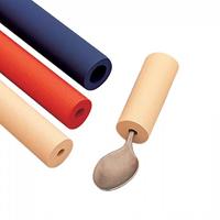 Foam verdikkers - assortiment