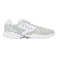 Axilus Tennisschoenen Dames | Fila | Shop4sports.nl