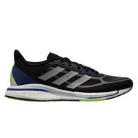Loopschoenen adidas