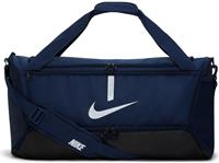 NIKE Academy Team Sporttasche 60 Liter midnight navy/black/white