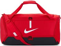 NIKE Academy Team Sporttasche 60 Liter university red/black/white